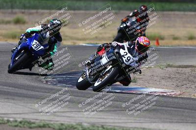 media/Jun-14-2025-Lets Ride (Sat) [[c36d48699a]]/B Group/1120am (Grapevine)/